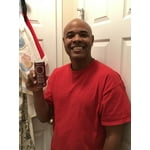 Image 1 of customer photos