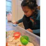 Image 3 of customer photos