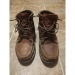 Image 4 of customer photos