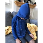 Image 3 of customer photos