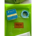 Image 5 of customer photos