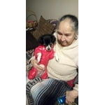 Image 1 of customer photos