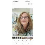 Image 6 of customer photos