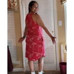 Image 4 of customer photos