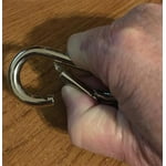 Image 5 of customer photos