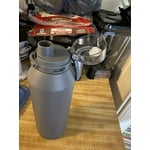 Image 6 of customer photos