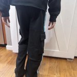 Image 6 of customer photos