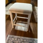 Image 7 of customer photos