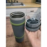 Image 4 of customer photos