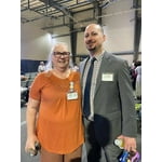 Image 7 of customer photos