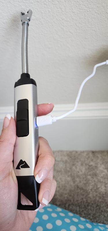 AZARE PRODUCTS　4点 Ninja ZX-25R【ストリート用】シートカウルSPL 4点セット – A