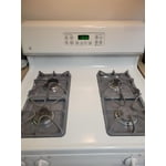 Image 2 of customer photos
