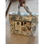Image 8 of customer photos