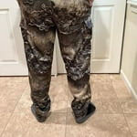 Image 3 of customer photos