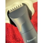 Image 5 of customer photos