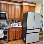 Image 1 of customer photos