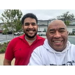 Image 2 of customer photos