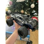 Image 7 of customer photos