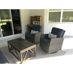 Image 1 of customer photos