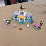 Image 3 of customer photos