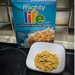 Image 4 of customer photos