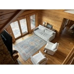 Image 5 of customer photos