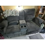 Image 1 of customer photos