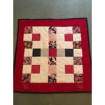 Image 4 of customer photos