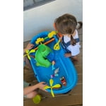 Image 6 of customer photos