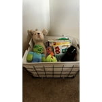 Image 4 of customer photos