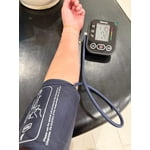 Image 4 of customer photos