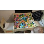 Image 2 of customer photos