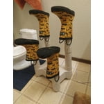 Image 1 of customer photos
