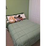 Image 7 of customer photos