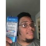 Image 2 of customer photos