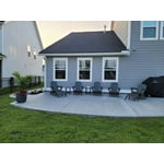 Image 4 of customer photos