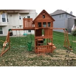 Image 1 of customer photos
