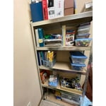 Image 6 of customer photos