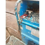 Image 3 of customer photos