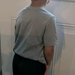 Image 6 of customer photos