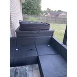 Image 3 of customer photos