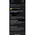 Image 5 of customer photos