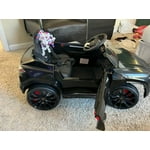 Image 4 of customer photos