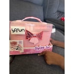 Image 2 of customer photos
