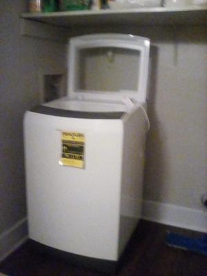 rpw302