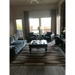Image 3 of customer photos