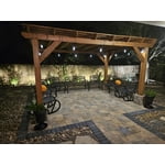 Image 3 of customer photos