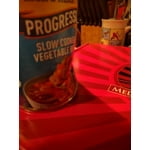 Image 7 of customer photos