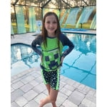 Image 7 of customer photos