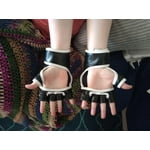 Image 2 of customer photos